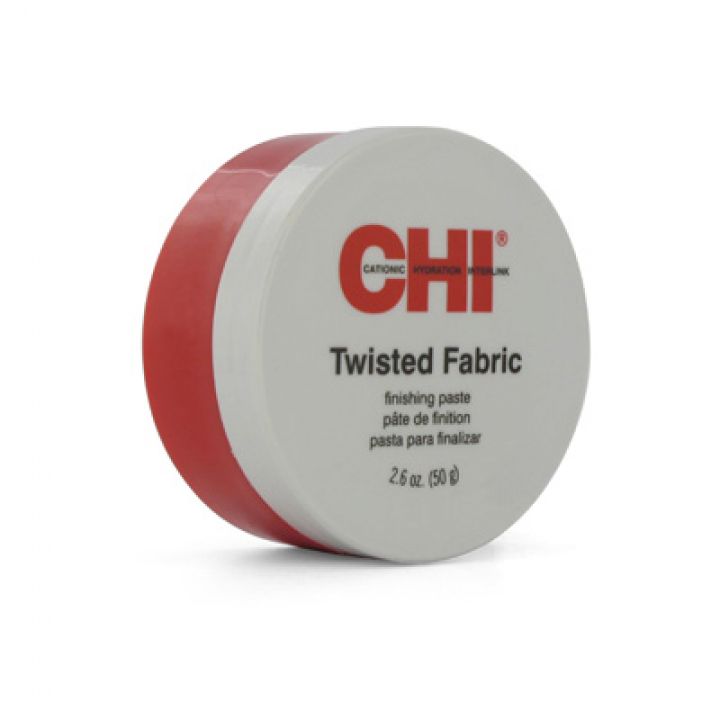 CHI Twisted Fabric 50g