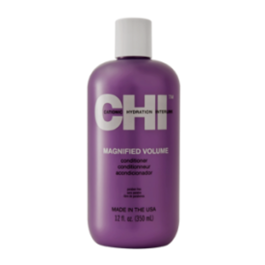 CHI Magnified Volume - Conditioner 350ml