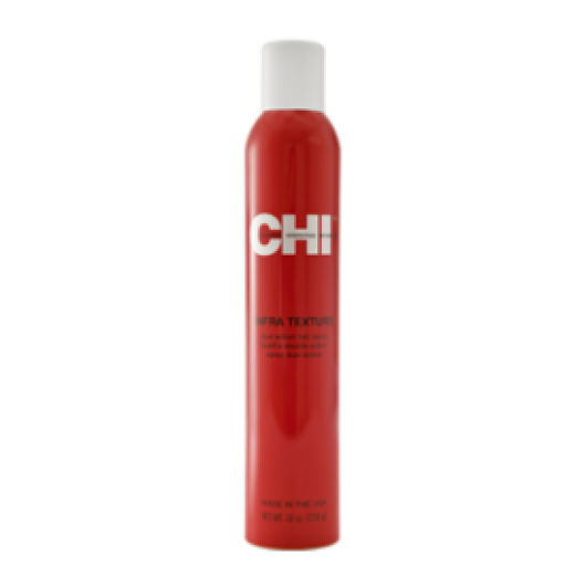 CHI Infra Texture Hair Spray 250g