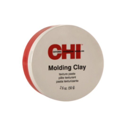CHI Moulding Clay 50g