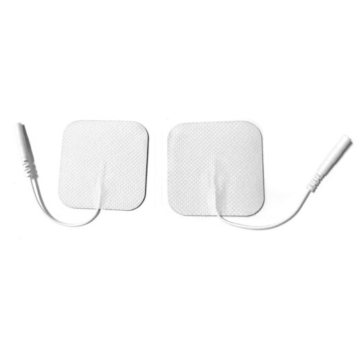 electrode pad pair